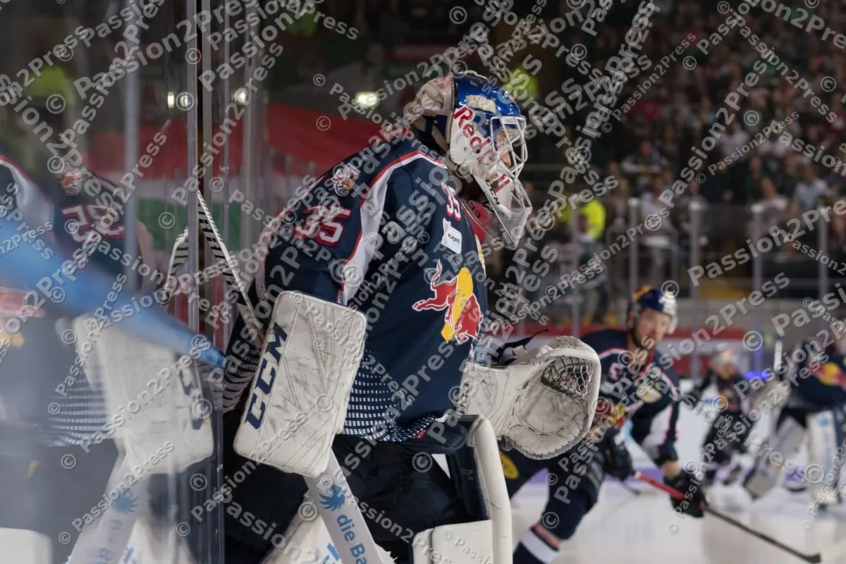 RBMAEV_20190416_0117