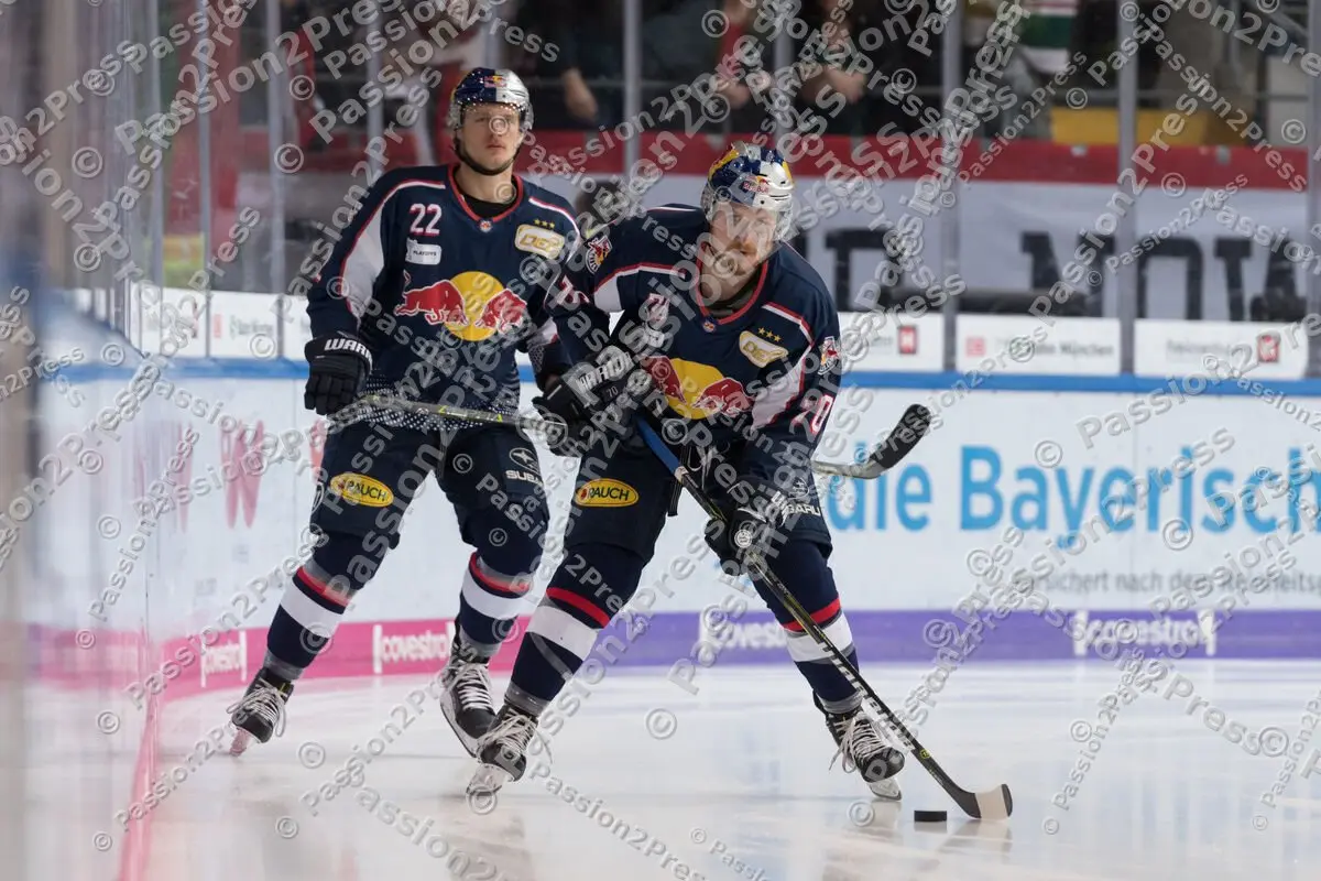 RBMAEV_20190416_0170