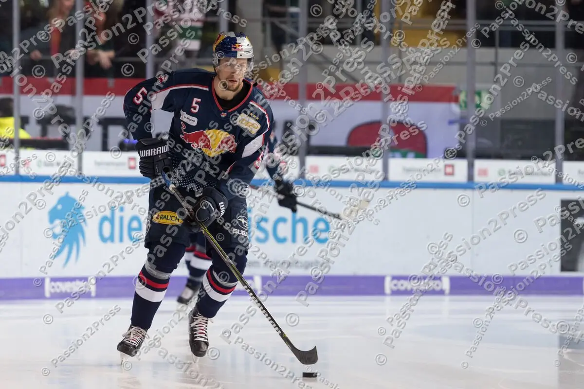 RBMAEV_20190416_0178