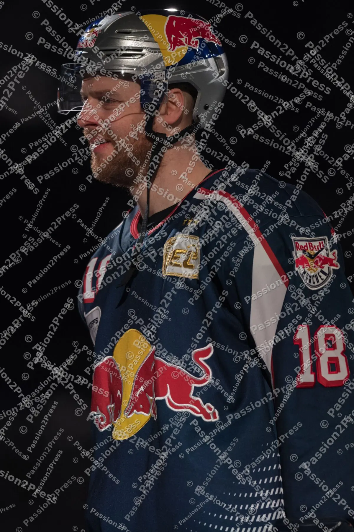 RBMAEV_20190416_0198