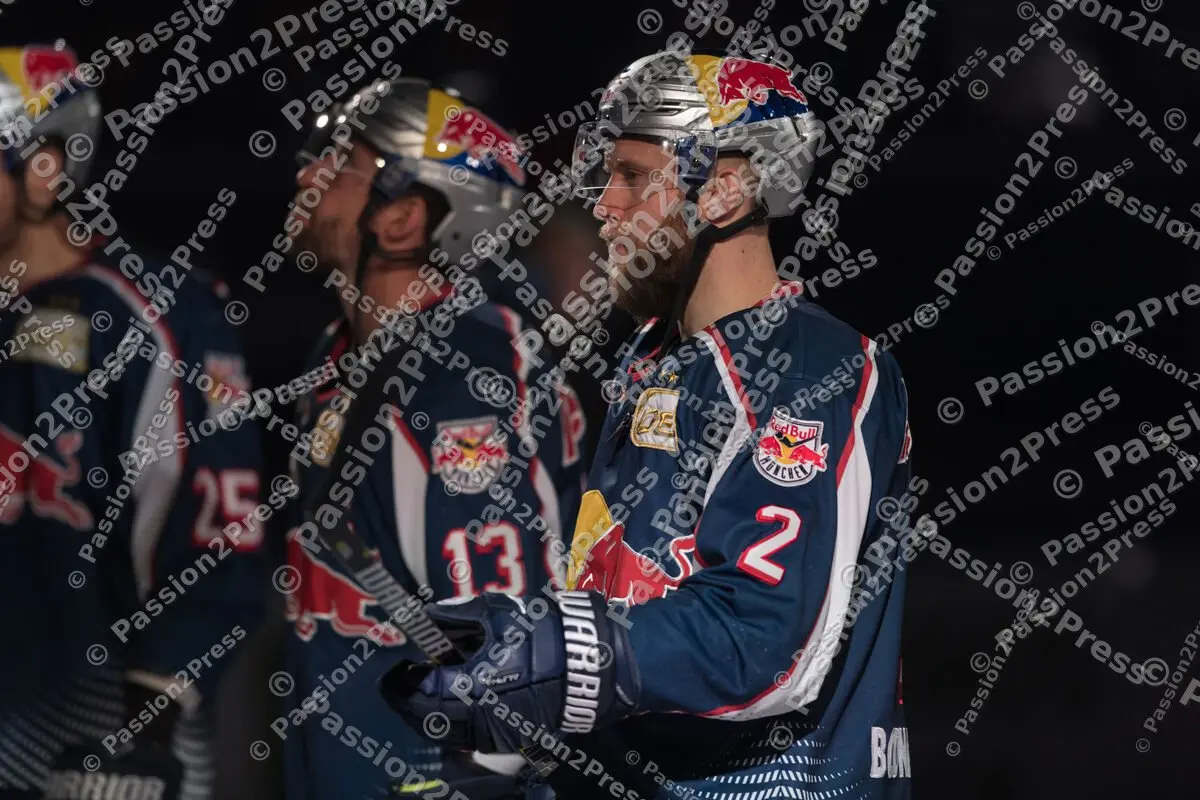 RBMAEV_20190416_0199