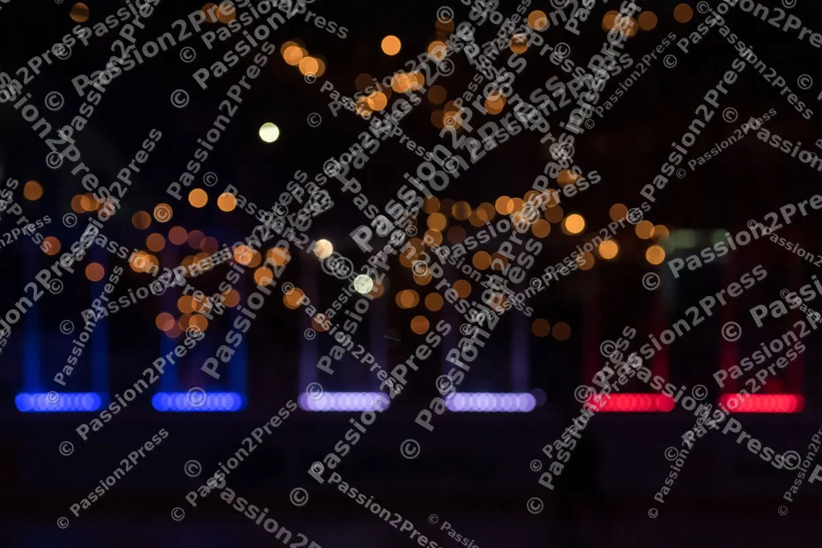 RBMAEV_20190416_0236