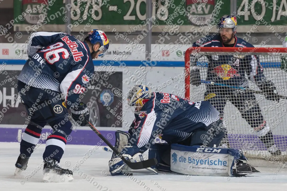 RBMAEV_20190416_0419