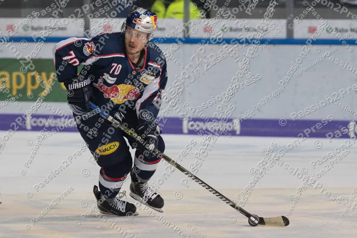 RBMAEV_20190416_0429