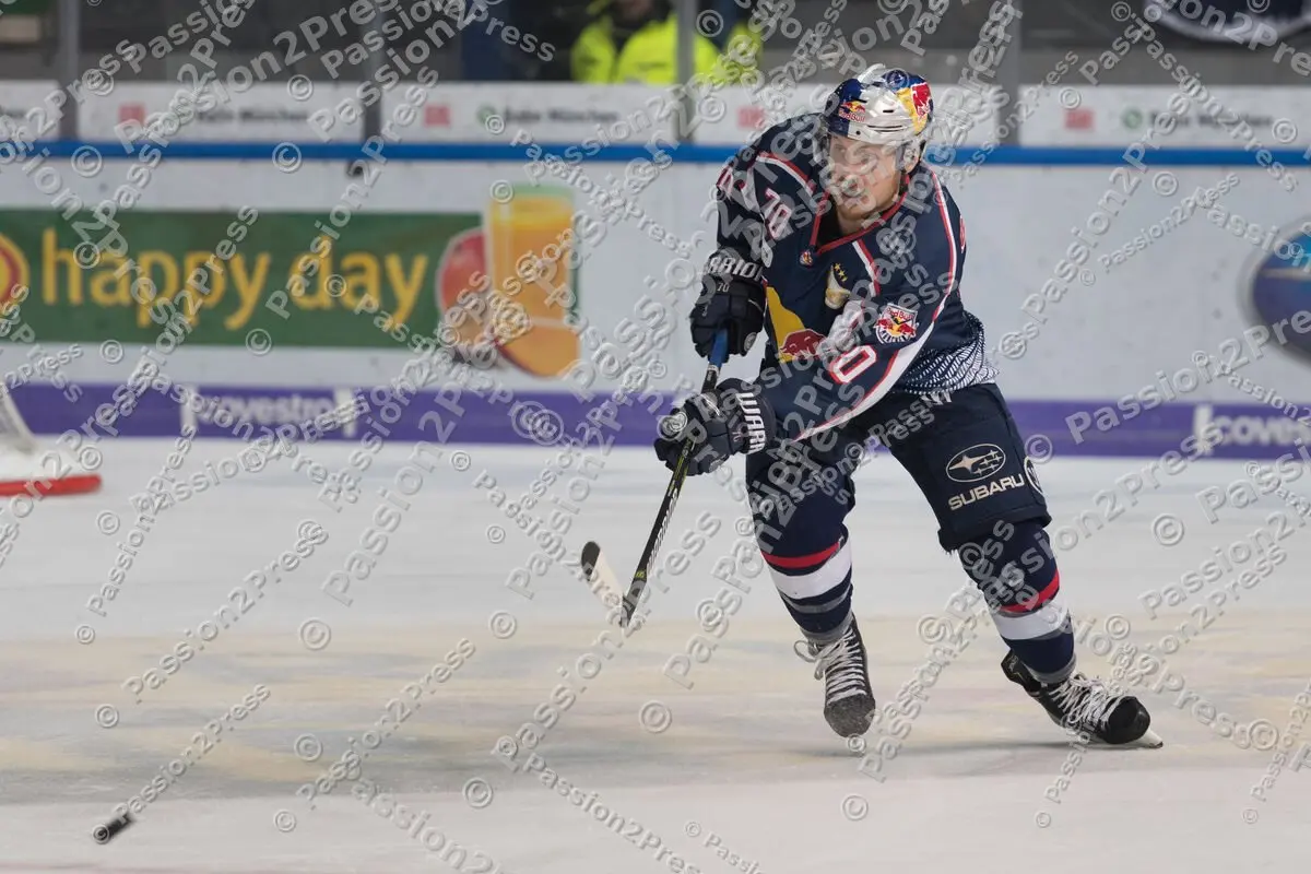 RBMAEV_20190416_0432