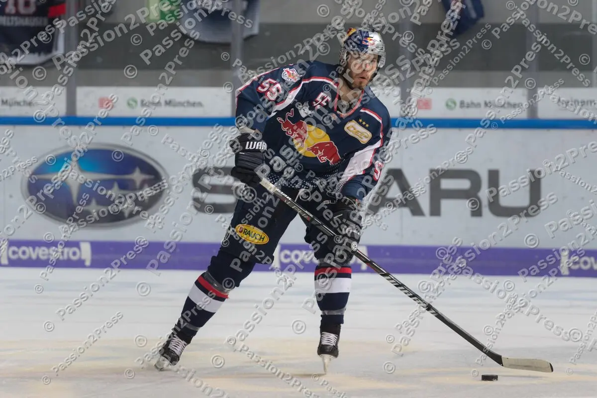 RBMAEV_20190416_0436