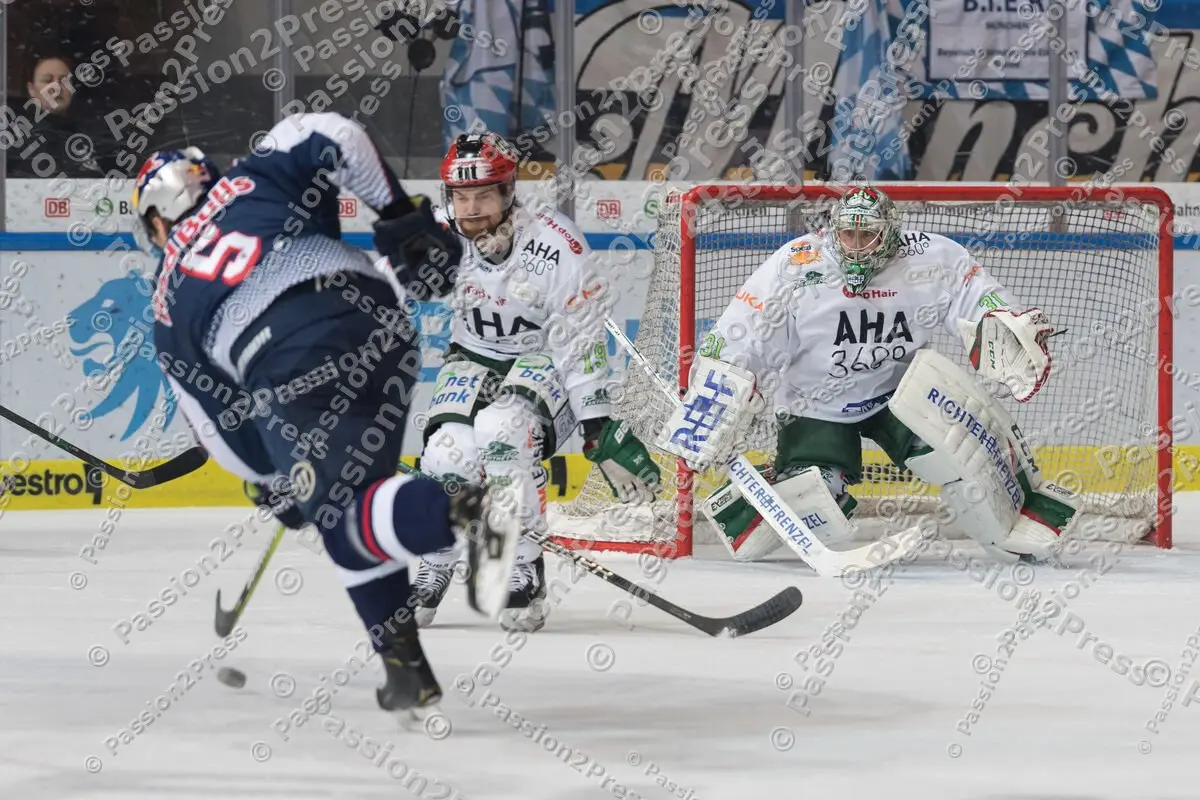 RBMAEV_20190416_0489