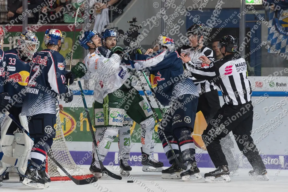 RBMAEV_20190416_0544