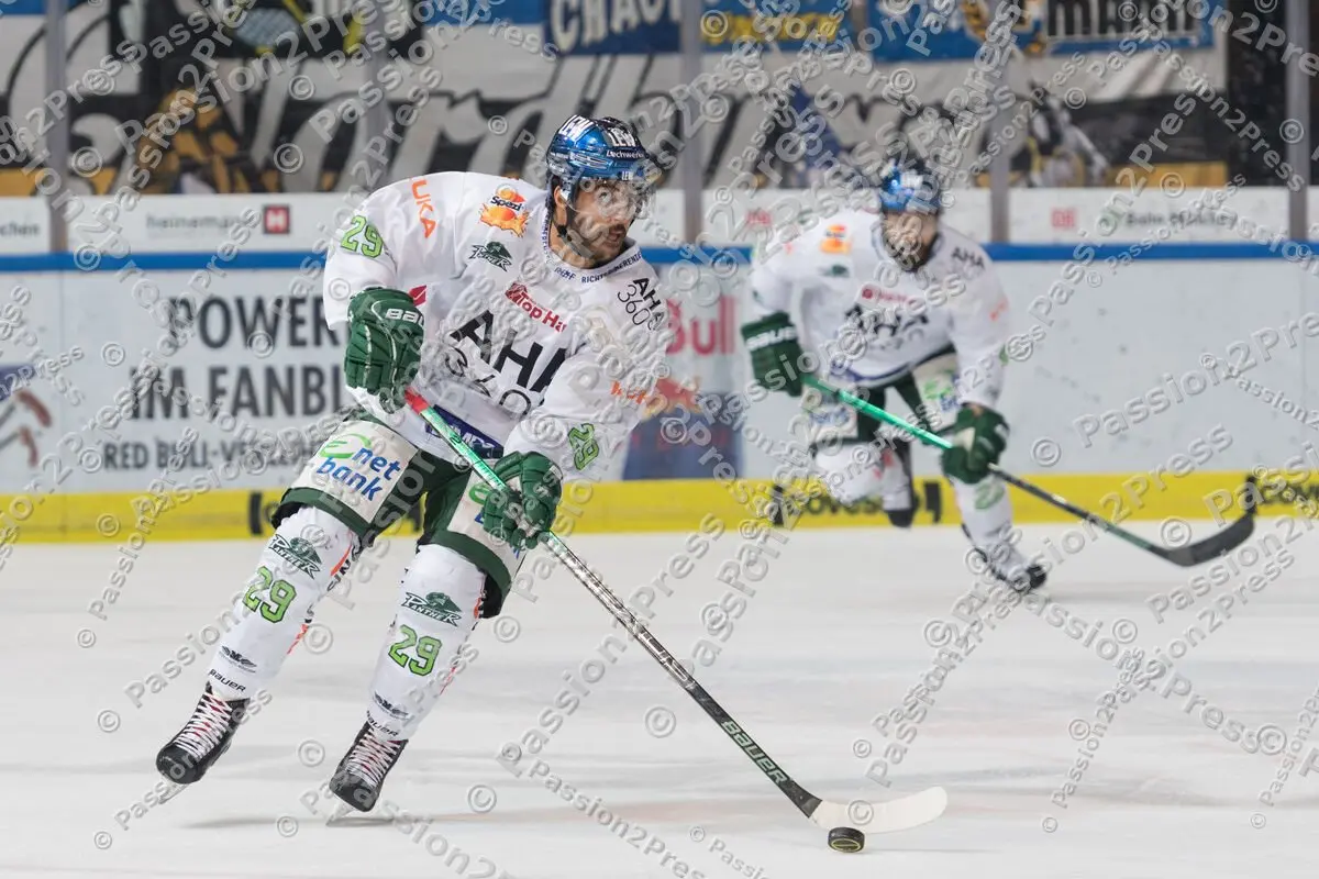 RBMAEV_20190416_0567