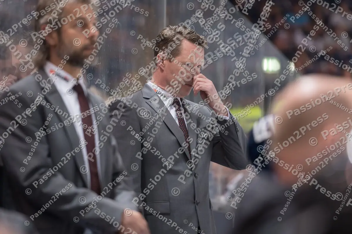 RBMAEV_20190416_0643