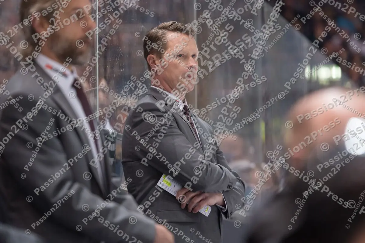 RBMAEV_20190416_0653