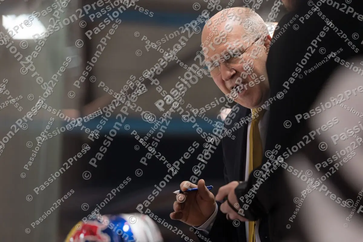 RBMAEV_20190416_0663