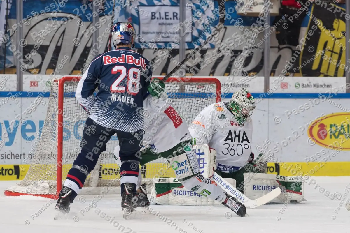 RBMAEV_20190416_0669