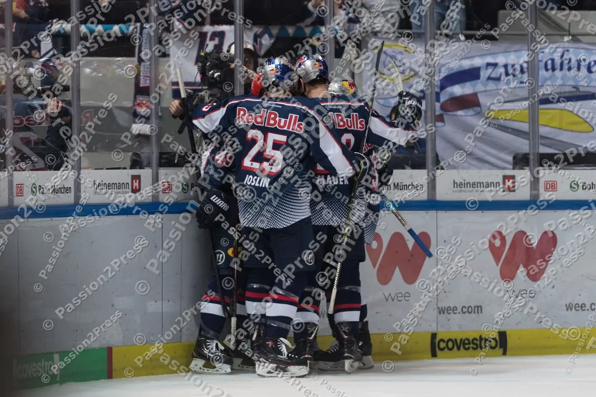 RBMAEV_20190416_0714