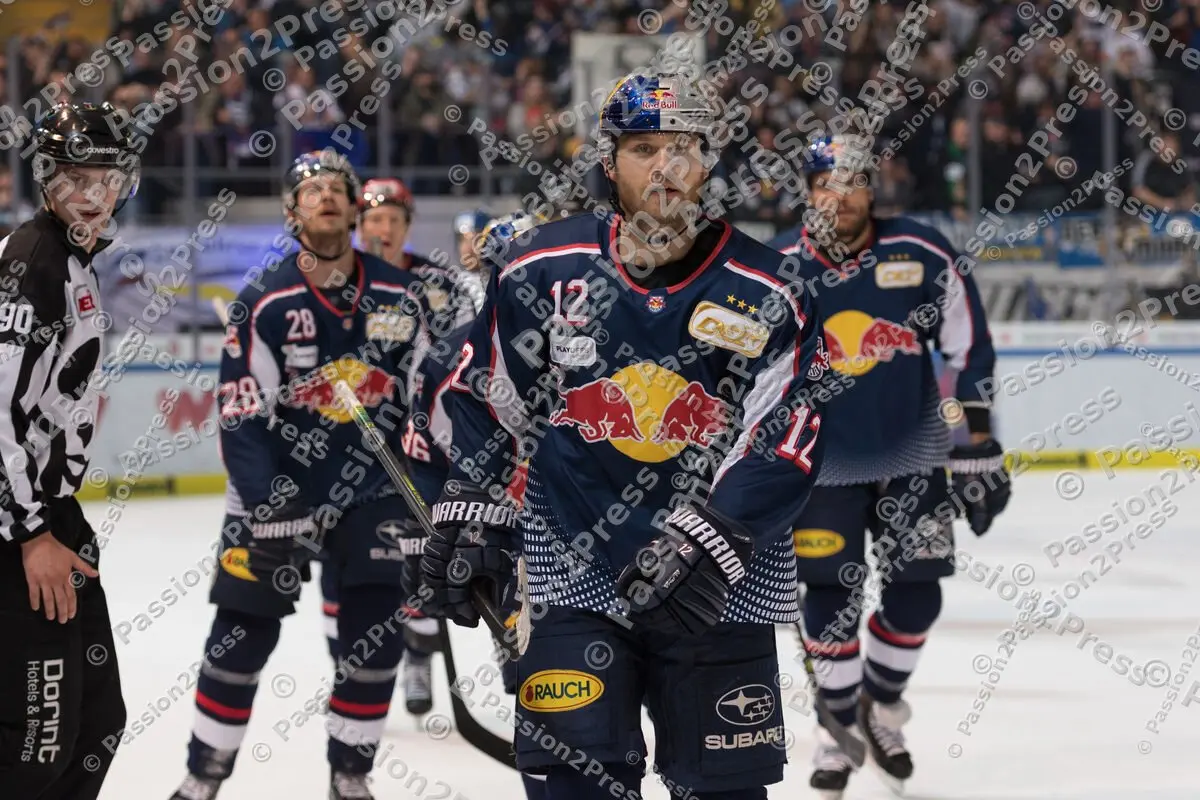 RBMAEV_20190416_0720