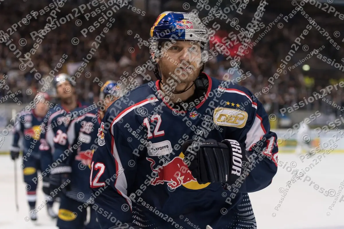 RBMAEV_20190416_0727