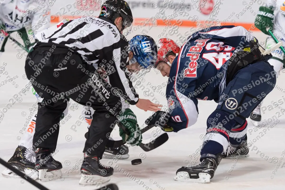 RBMAEV_20190416_0733