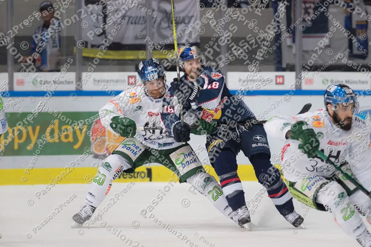 RBMAEV_20190416_0782