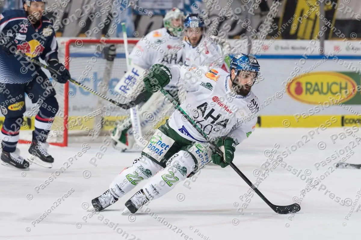 RBMAEV_20190416_0789