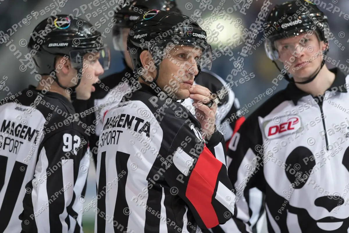 RBMAEV_20190416_0889