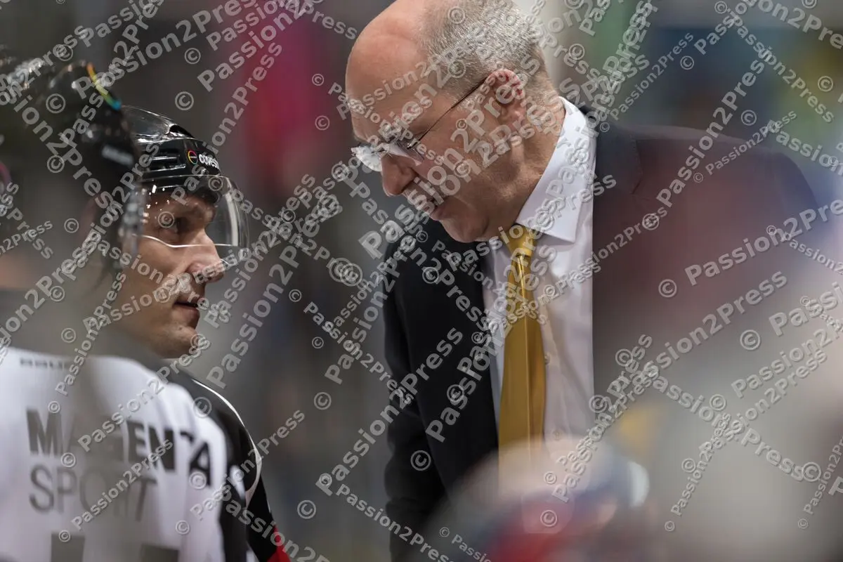 RBMAEV_20190416_0895