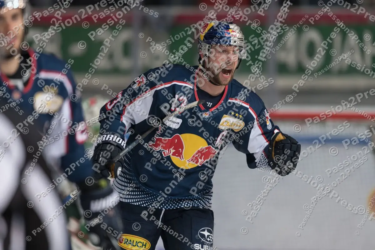 RBMAEV_20190416_0939