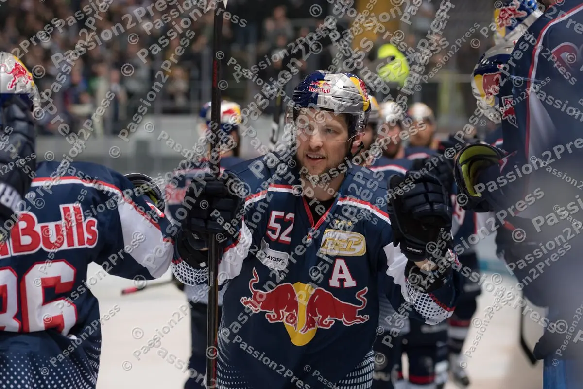 RBMAEV_20190416_1008