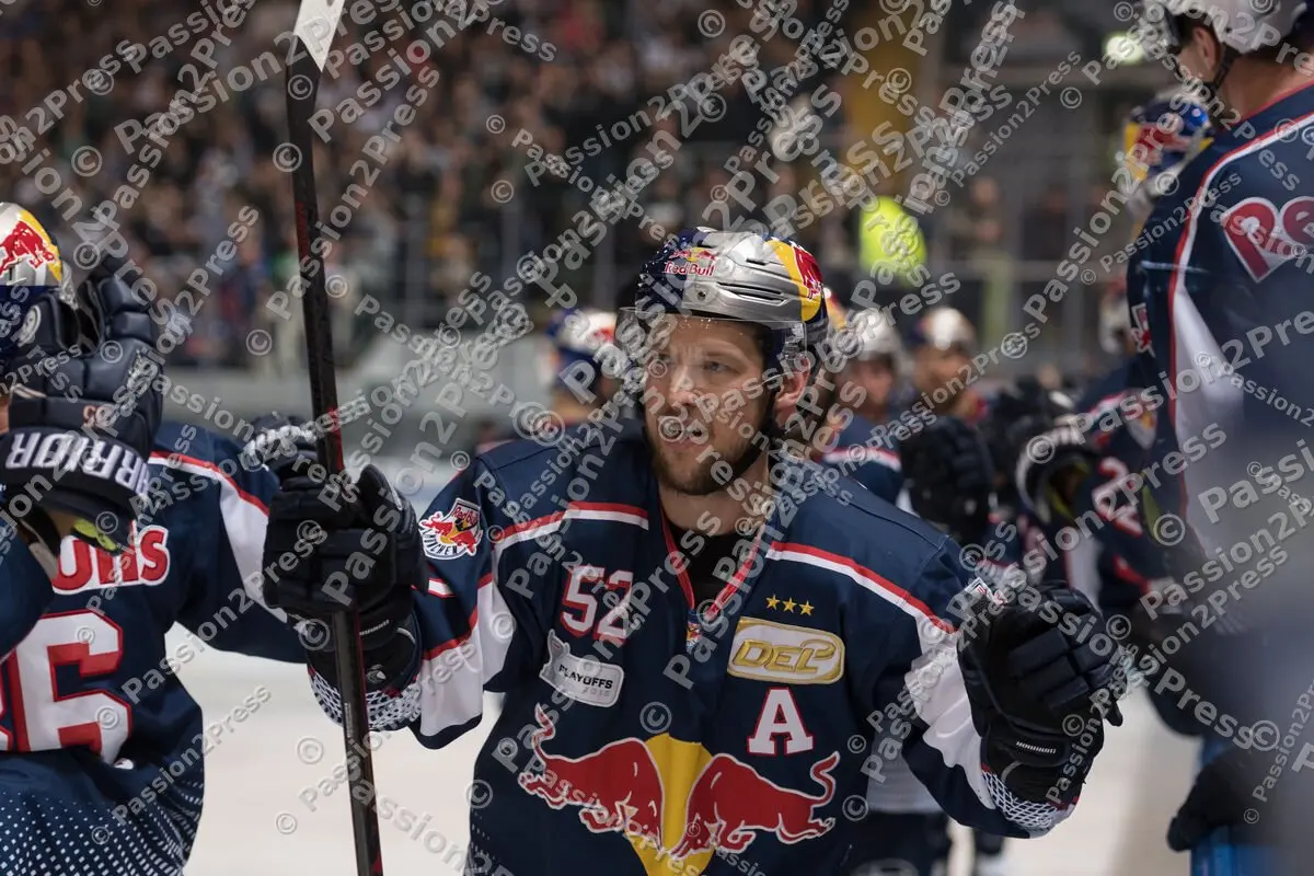 RBMAEV_20190416_1011