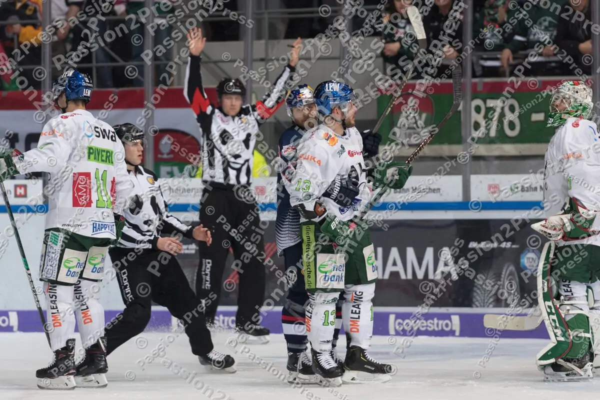 RBMAEV_20190416_1040