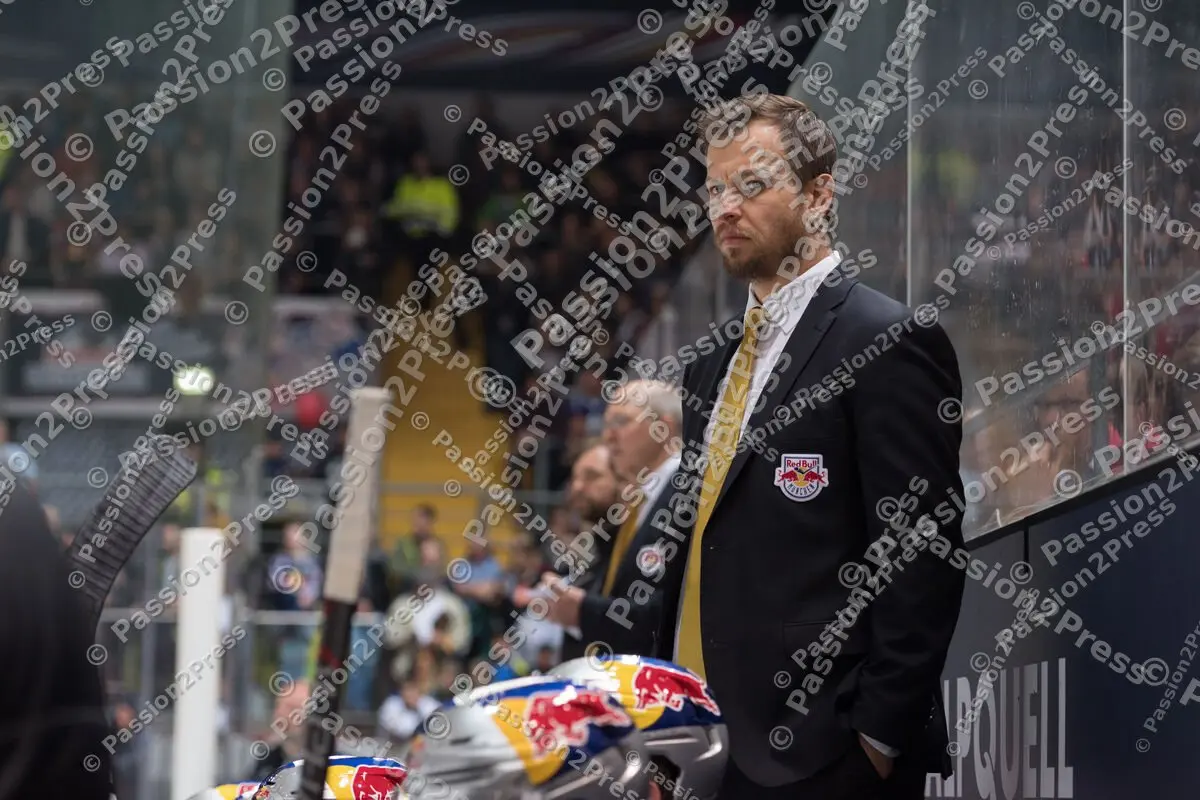 RBMAEV_20190416_1091