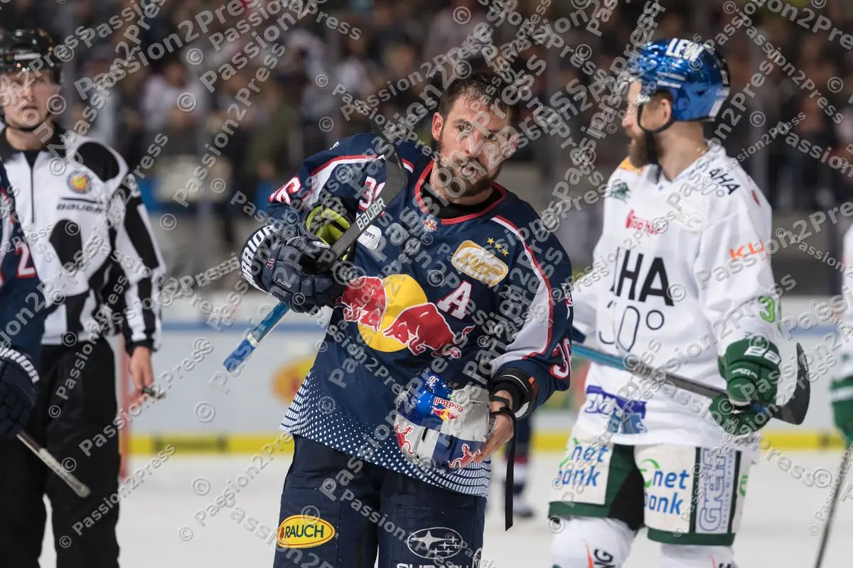 RBMAEV_20190416_1325