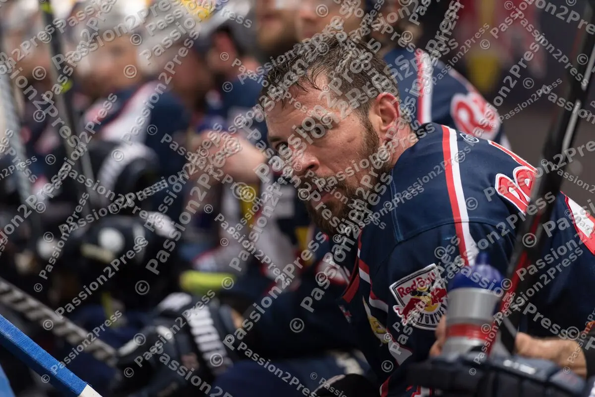 RBMAEV_20190416_1345