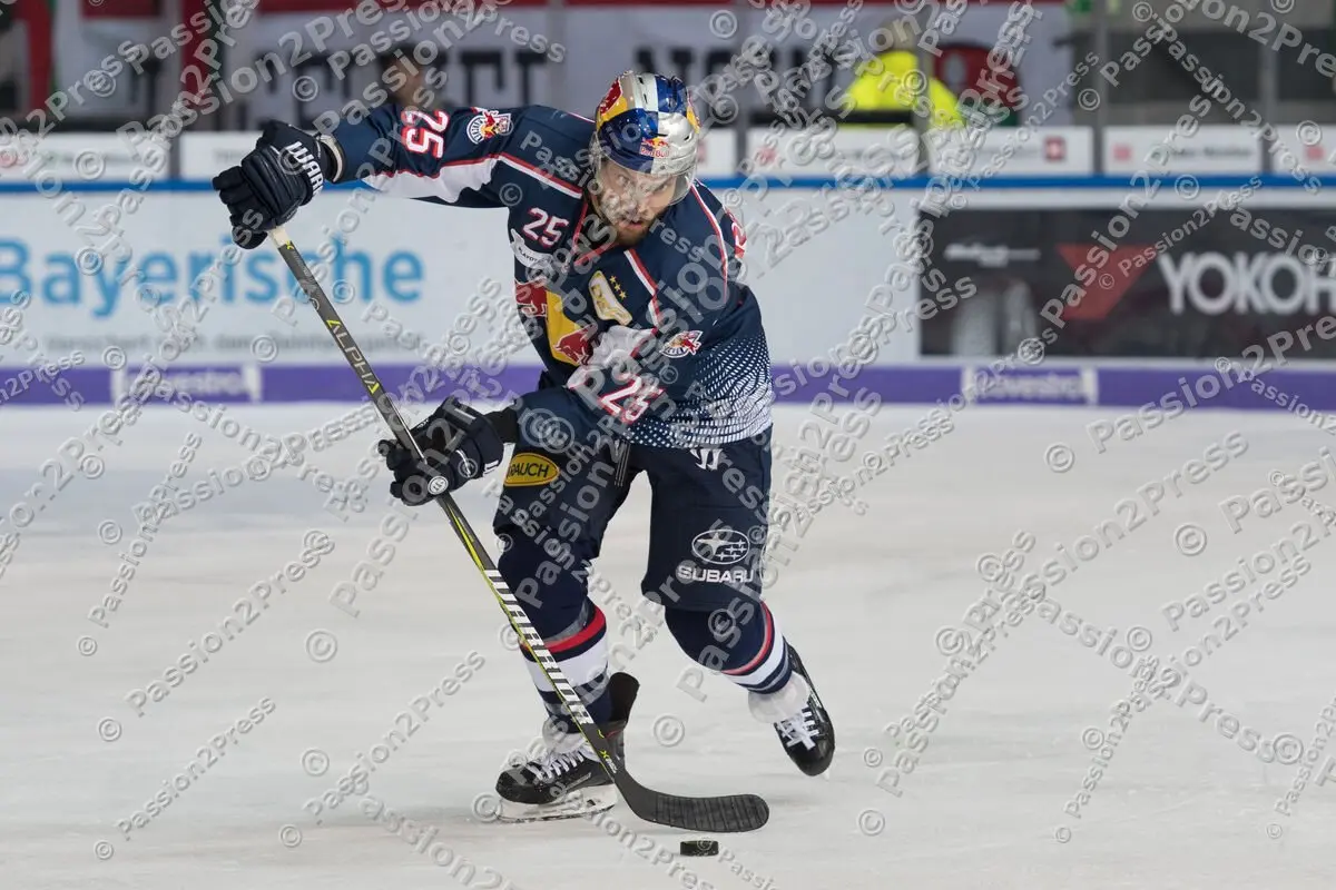 RBMAEV_20190416_1375