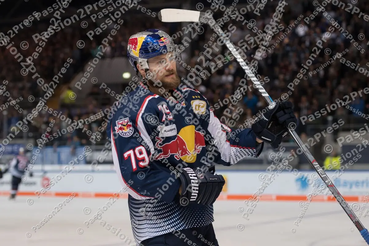 RBMAEV_20190416_1403