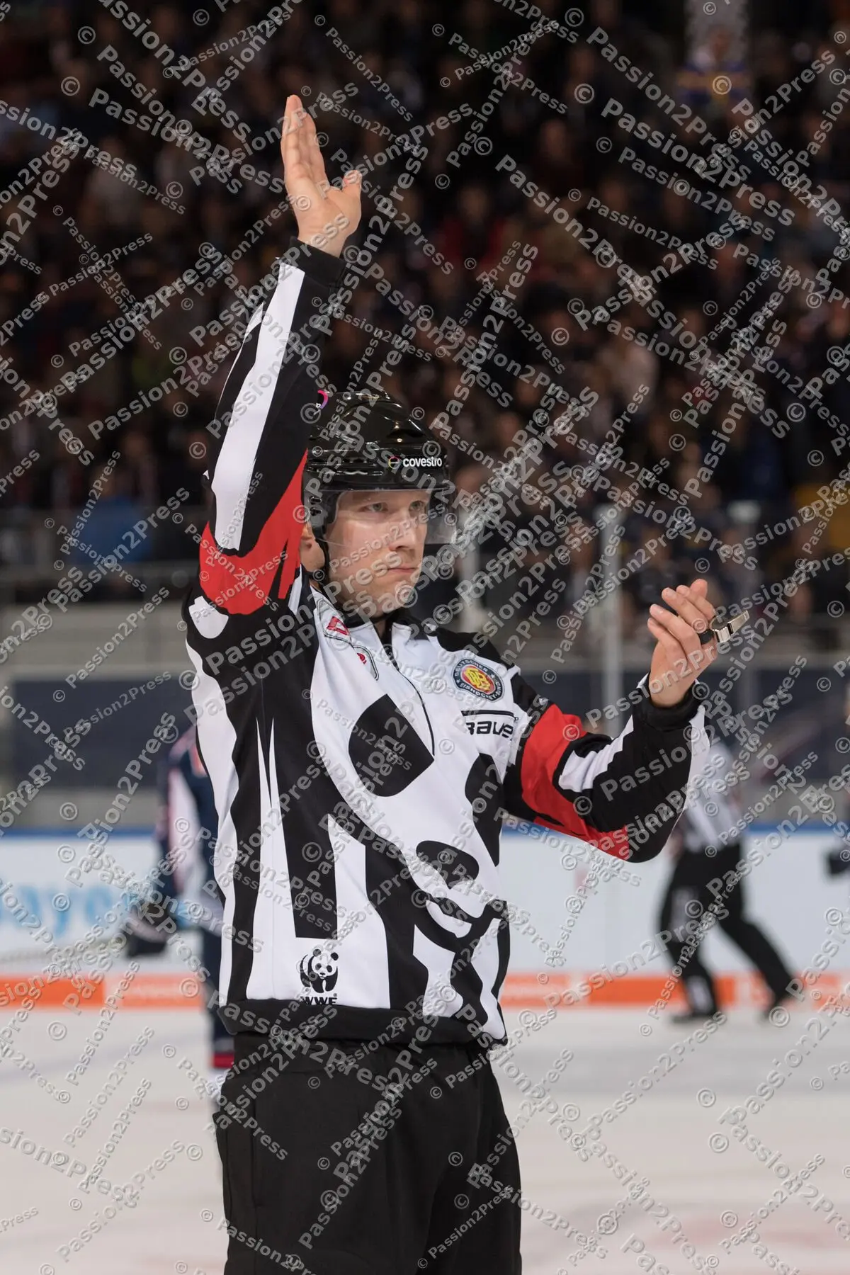 RBMAEV_20190416_1440