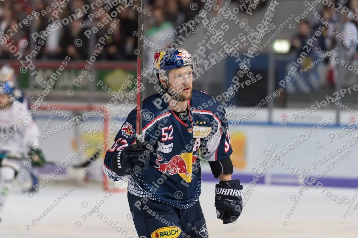 RBMAEV_20190416_1465