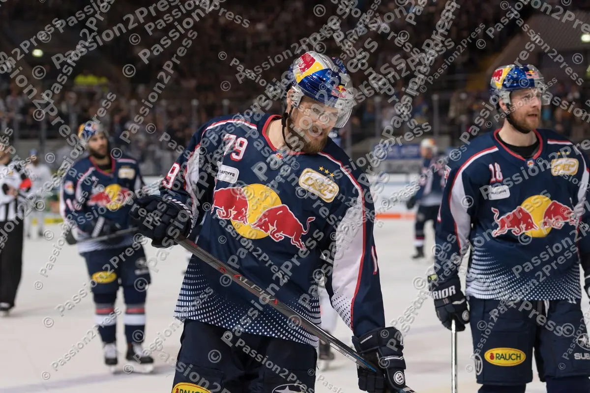 RBMAEV_20190416_1490