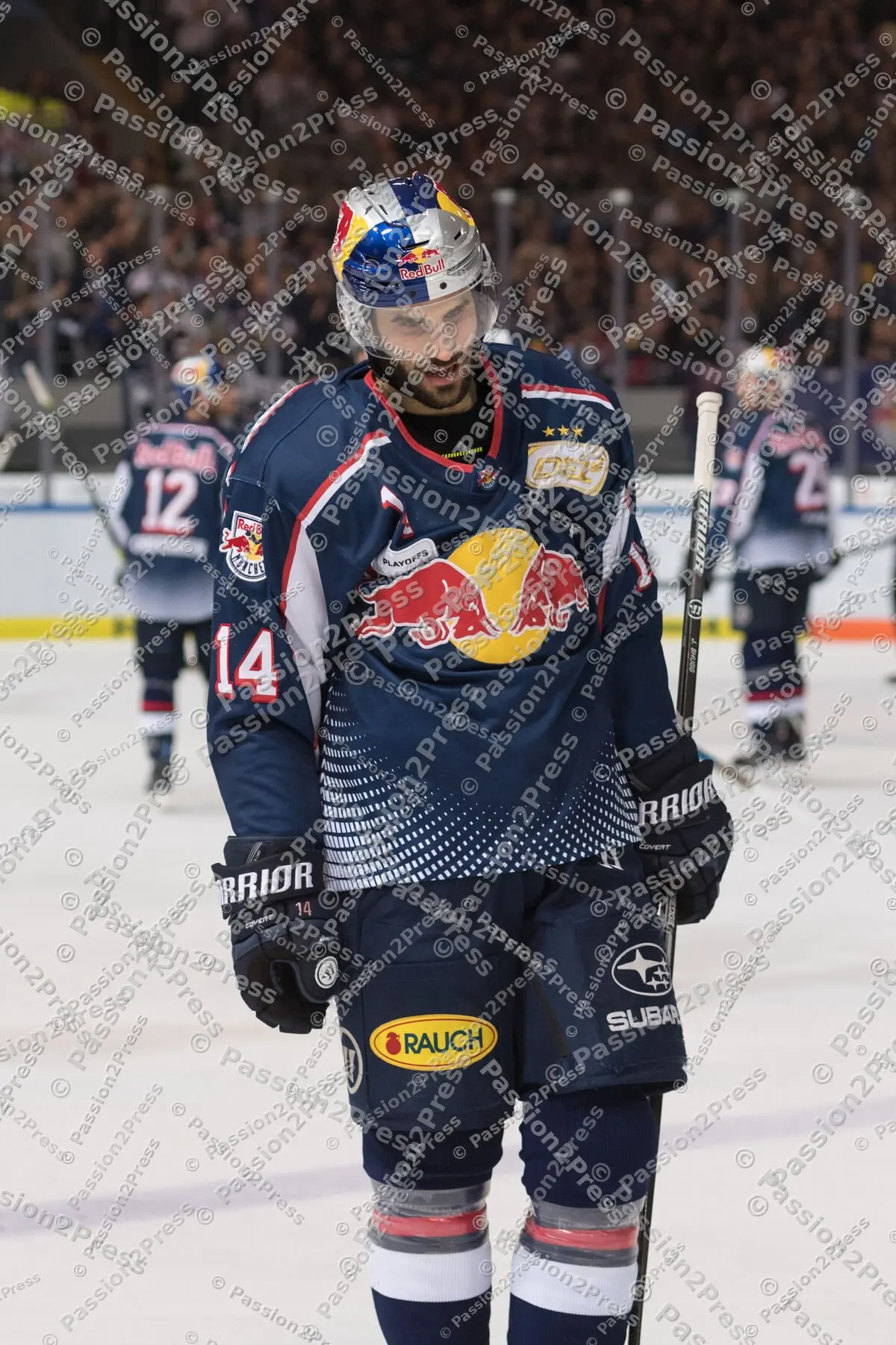 RBMAEV_20190416_1493