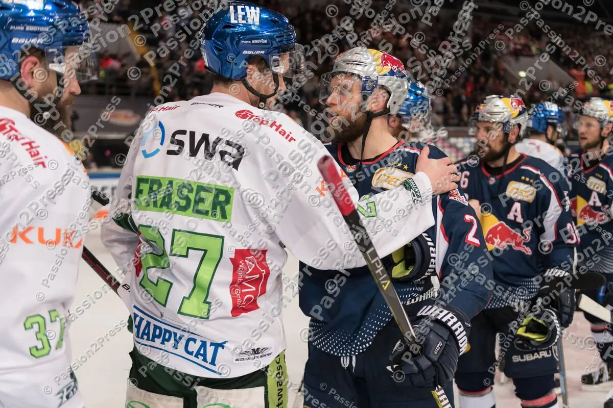 RBMAEV_20190416_1517