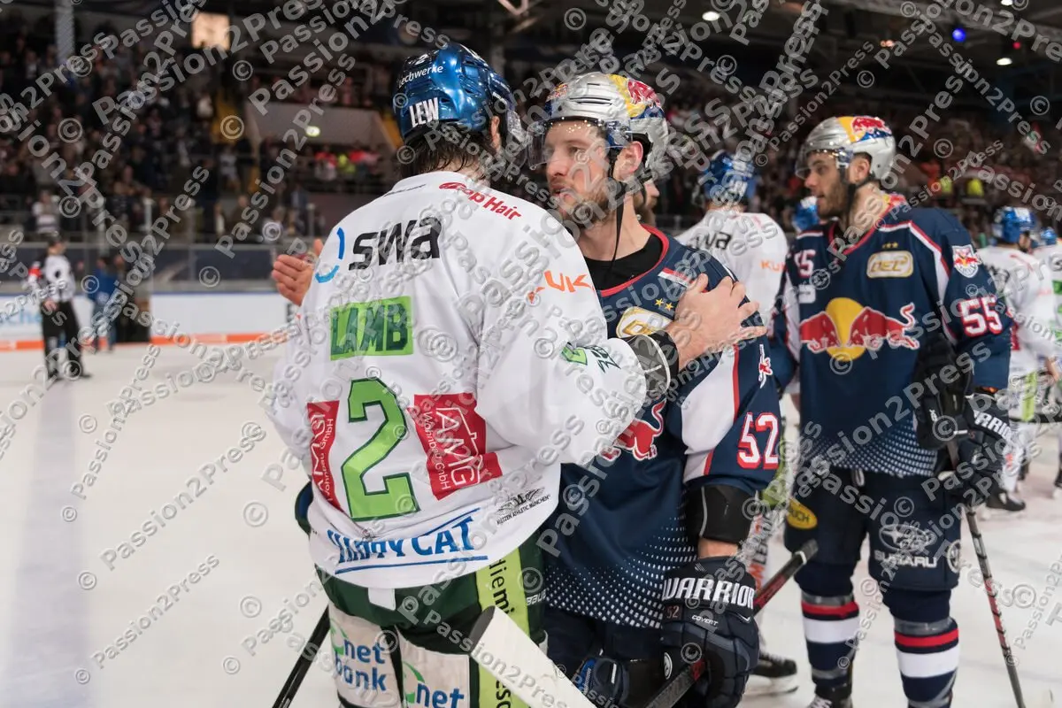 RBMAEV_20190416_1531