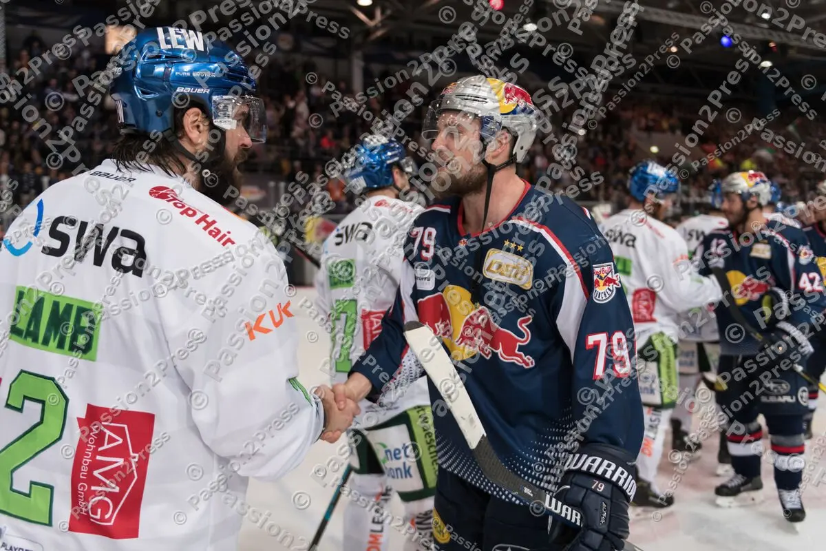 RBMAEV_20190416_1540