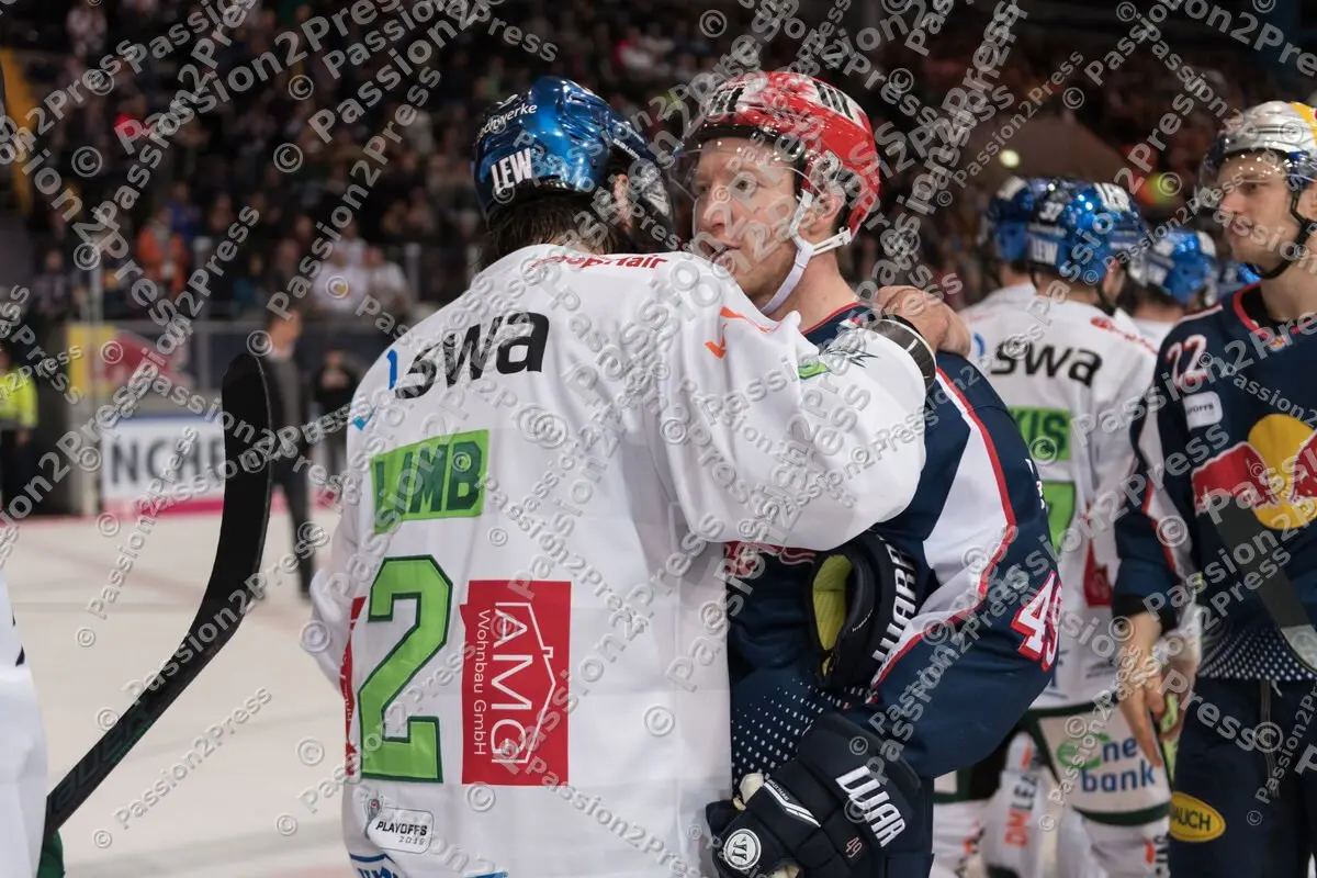 RBMAEV_20190416_1562