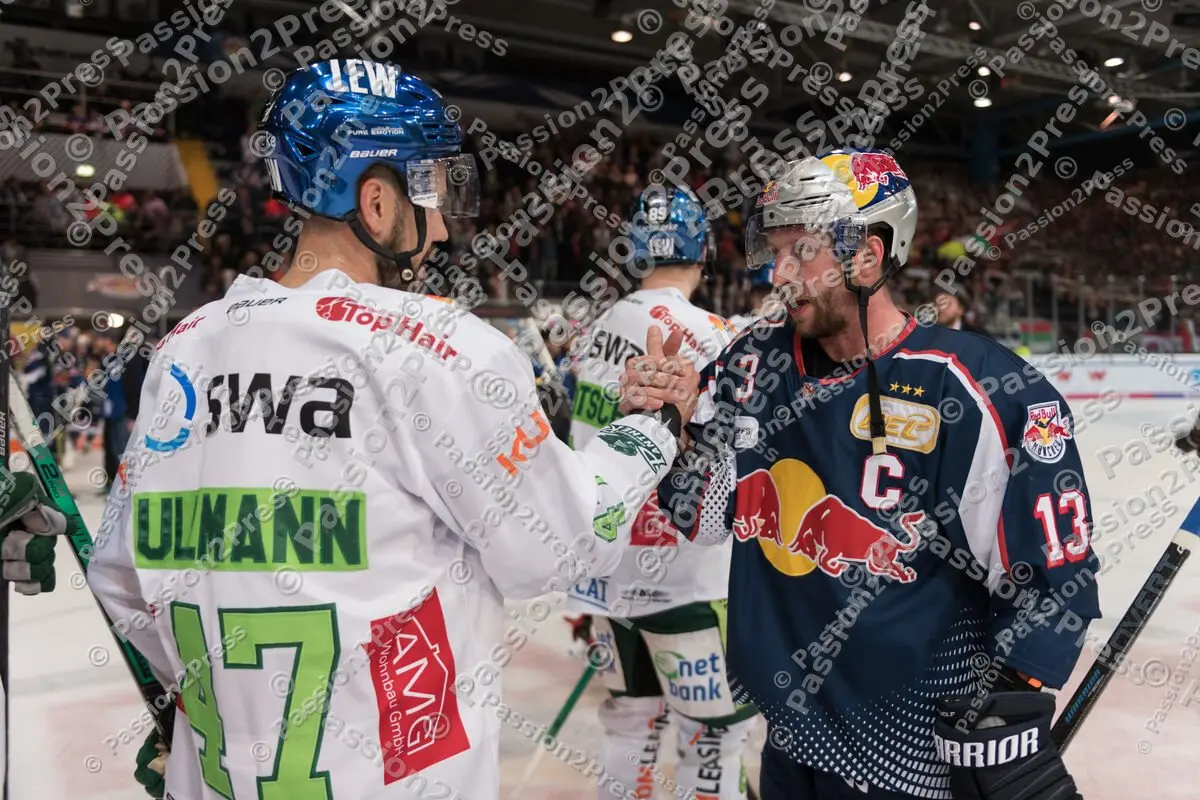 RBMAEV_20190416_1611