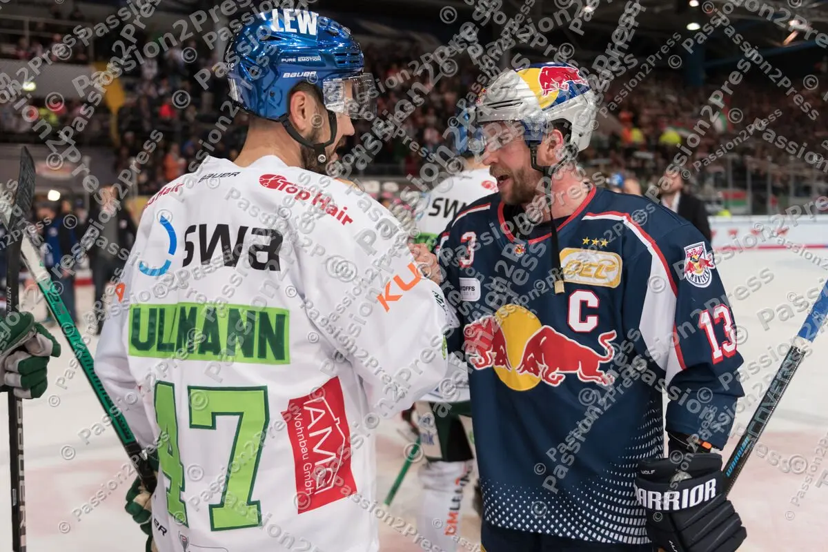 RBMAEV_20190416_1613