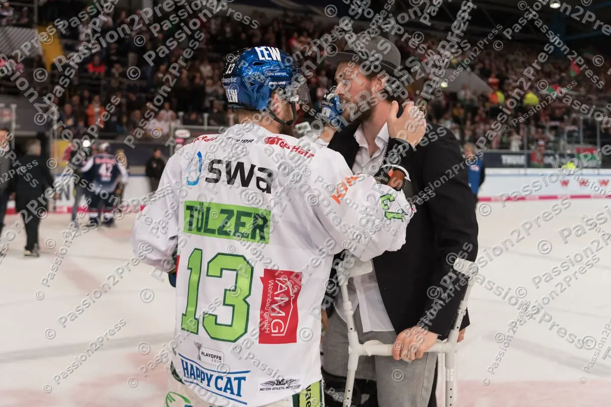 RBMAEV_20190416_1622