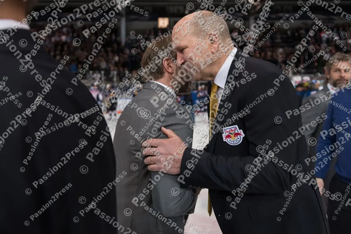 RBMAEV_20190416_1632