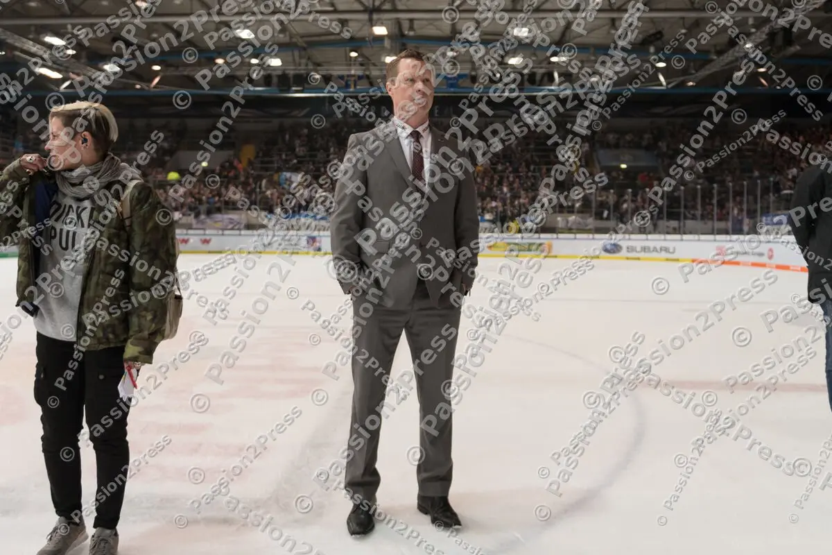 RBMAEV_20190416_1687