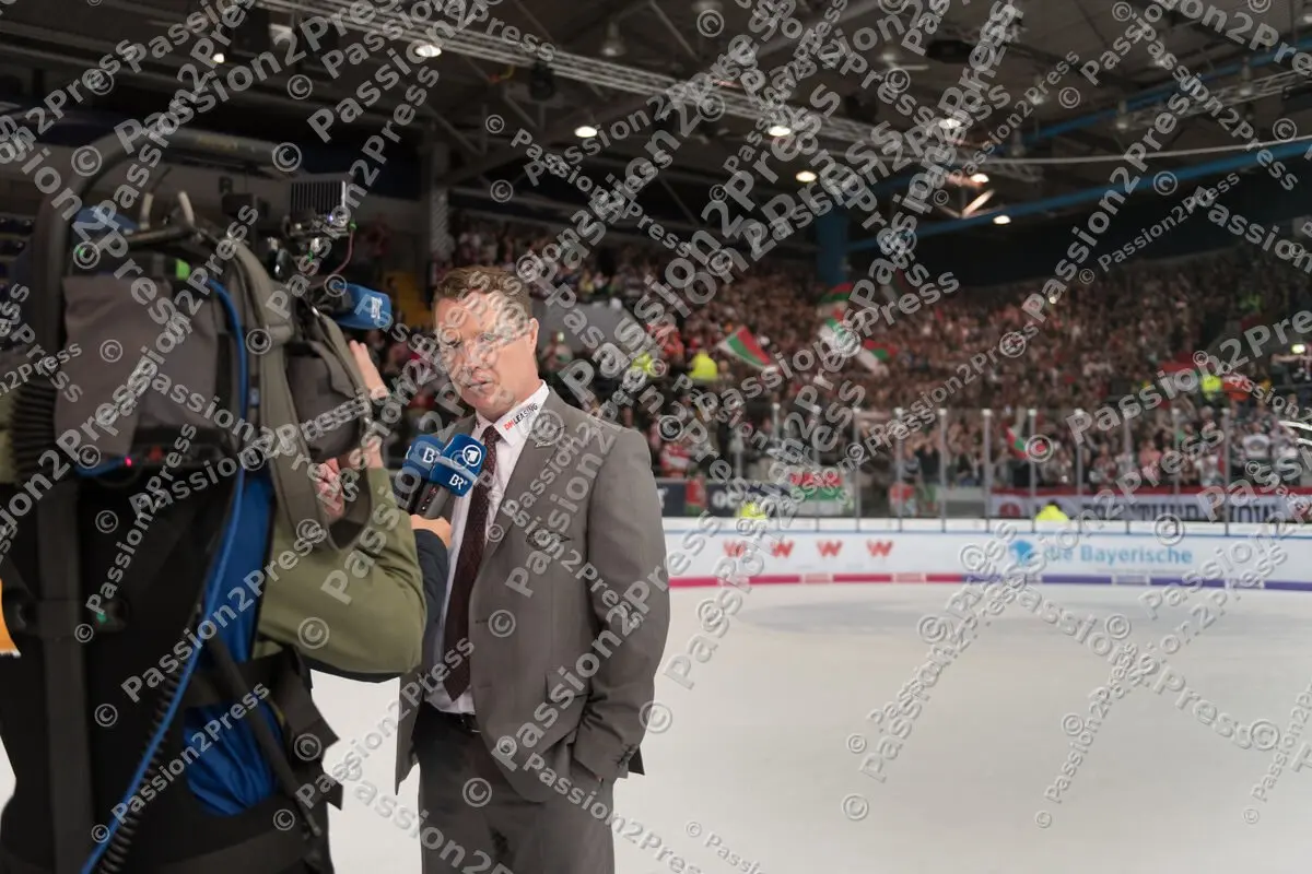 RBMAEV_20190416_1710