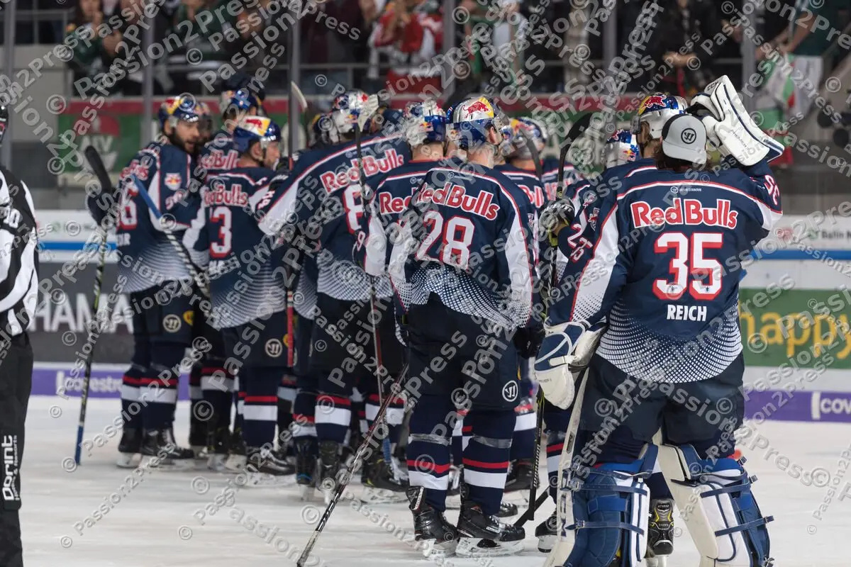 RBMAEV_20190416_1729