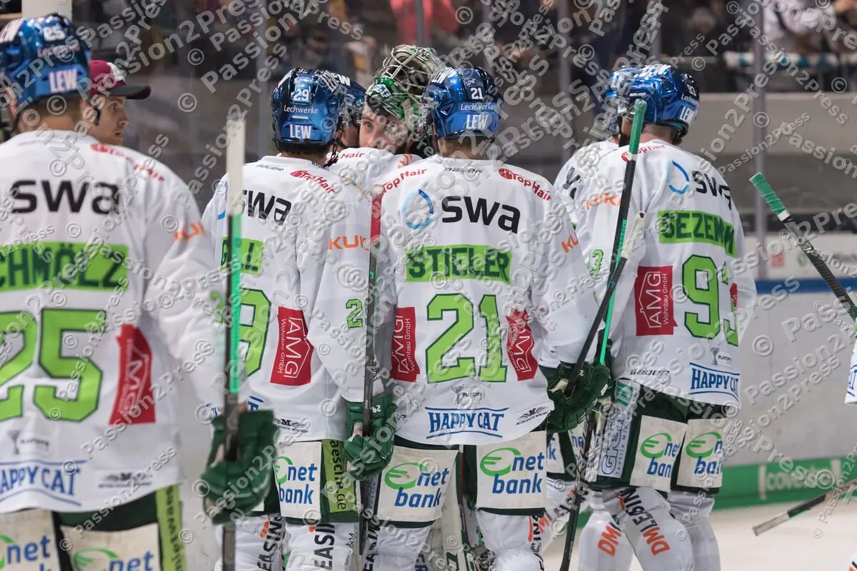 RBMAEV_20190416_1753